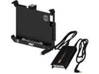 PMT TrimLine - Docking station