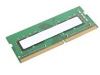 Lenovo - DDR4 - module