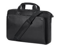HP Executive Top Load