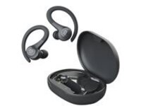 JLab Audio Go Air Sport