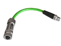Digi - Network adapter cable