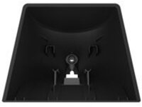 2N INDOOR DESK STAND