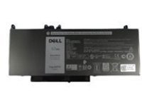 Dell Primary Battery