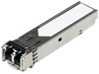 StarTech.com Palo Alto Networks LX Compatible SFP Module