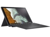 ASUS Chromebook Detachable CM3000DVA DS01T