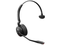 Jabra Engage 55 Mono