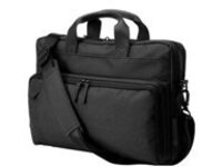 HP Power Ready Elite Top Load