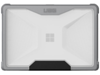 UAG Rugged Case for Surface Laptop SE (2022) [11.6-in]