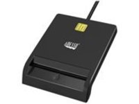 Adesso SCR-100 - SMART card reader