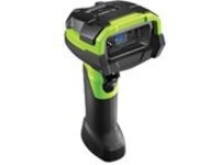 Zebra DS3608-ER - Barcode scanner