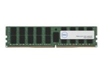 Dell - DDR4 - module
