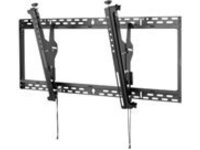 Peerless SmartMount Digital Menu Board Mount