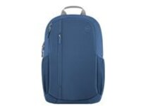 Dell EcoLoop Urban CP4523B