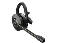 Jabra Engage 55 Convertible