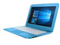 HP Stream Laptop 11-ah110nr