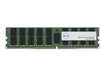 Dell - DDR4 - module