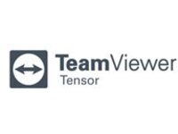 TeamViewer Tensor - License