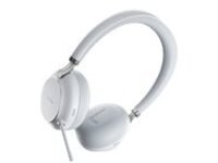 Yealink BH72 - Headset