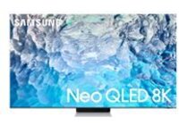 Samsung QN75QN900BF - 75&quot; Diagonal Class (74.5&quot; viewable)