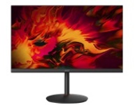 Acer Nitro XV272 LVbmiiprx