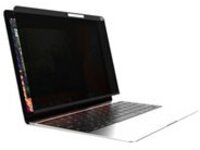 PanzerGlass - Notebook privacy filter