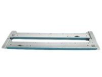 Dell - Rack rail kit