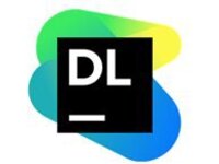 JetBrains Datalore Enterprise