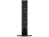 4XEM Audio Forward Dual 4K with Power Delivery Universal