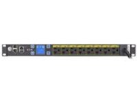 Eaton ePDU MA EMAT09-10