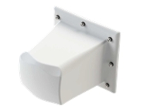 Panorama Antennas WMM49G-24-58