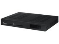 Samsung Set Back Box SNOW-AAE