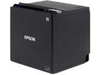 Epson OmniLink TM-m30II-h