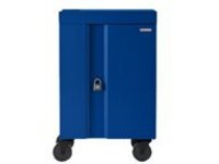 Bretford Cube Mini TVCM20USBC