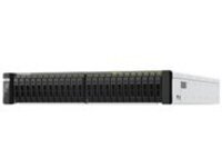 24BAY 2U ALL-FLASH NAS NVME GEN4 X4 DUAL INTEL XEON SILVER 4314Y