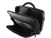 Targus Classic+ Clamshell