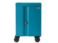 Bretford Cube Mini TVCM20USBC