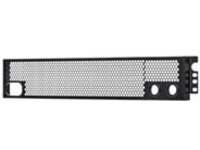 Eaton Tripp Lite Series Fixed Standoff Security Cage for Rack Equipment, 2U, Rear
