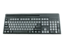 Wasp WKB-1155 POS - keyboard