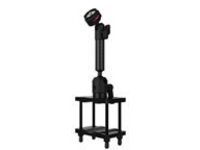 The Joy Factory MagConnect Forklift MMU130
