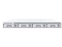 Fortinet FortiSIEM 500G &quot;COLLECTOR&quot;