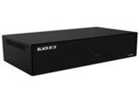 Black Box SECURE KVS4-2002HV