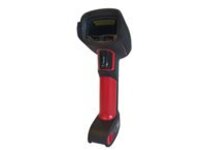 Honeywell Granit XP 1990iXR