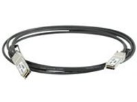 Axiom - 100GBase-CR4 direct attach cable