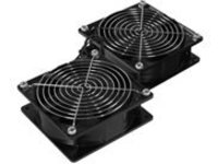 CyberPower Carbon CRA11002