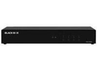 Black Box SECURE KVS4-1004HV