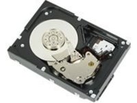 Dell - Hard drive - 8 TB