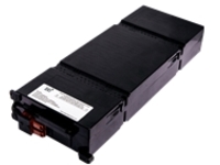 BTI - UPS battery - 1 x battery