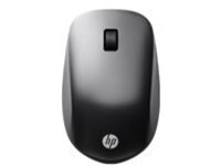 HP Slim - Mouse - wireless