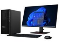 Lenovo ThinkStation P360 30FM