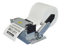 Sanei SK1-V311SF4-Q-M-SP